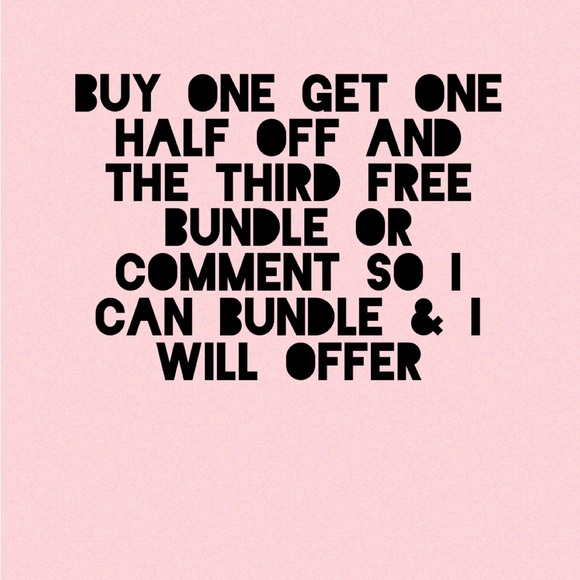 Bikini Kill Band jacket - Picture 9 of 9